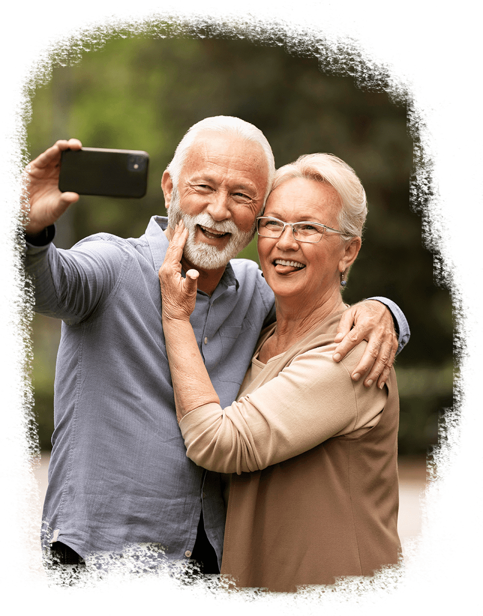 Erectile Dysfunction Treatment In Newton